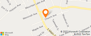 Insurance Agency & Insurance Agent - Farm Bureau Insurance - Giles