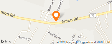 Insurance Agency & Insurance Agent - D Little & Co