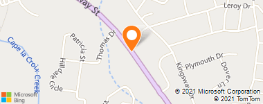 Insurance Agency & Insurance Agent - Riley Jack Insurance Agency