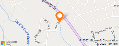 Insurance Agency & Insurance Agent - Colonial Life & Accident Insurance