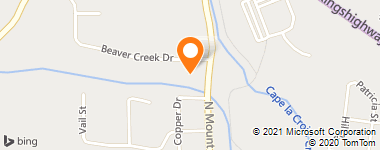 Insurance Agency & Insurance Agent - Gilliland - Dale L - State Farm Insurance Agent