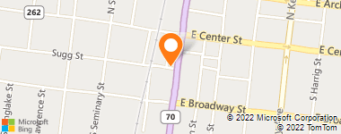 Insurance Agency & Insurance Agent - Woodmen of The World - Area Manager