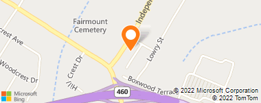 Insurance Agency & Insurance Agent - First American Brokerage