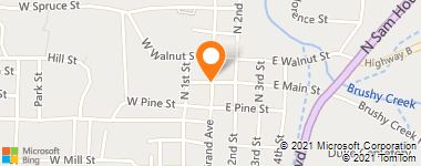 Insurance Agency & Insurance Agent - Keeney David Insurance