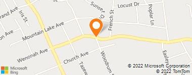 Insurance Agency & Insurance Agent - Hundley Insurance Agency Inc