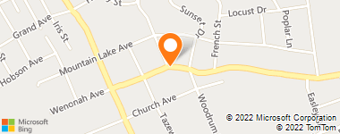 Insurance Agency & Insurance Agent - AFLAC