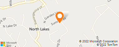 Insurance Agency & Insurance Agent - Shelor Eloise H Insurance - Res