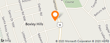 Insurance Agency & Insurance Agent - American Travelers - Conseco Life & Health Insurance Co