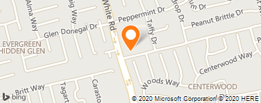 Insurance Agency & Insurance Agent - Tuan Tran Insurance Services