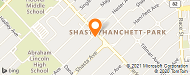 Insurance Agency & Insurance Agent - State Farm Insurance Companies - Agents - Central San Jose