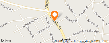 Insurance Agency & Insurance Agent - Castle Rock Insurance Agency