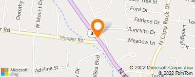 Insurance Agency & Insurance Agent - Diversified Services