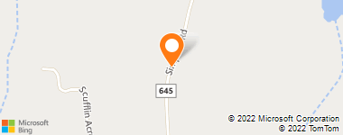 Insurance Agency & Insurance Agent - Simpson Insurance Inc