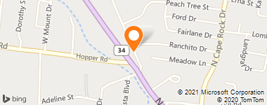 Insurance Agency & Insurance Agent - American Family Insurance - Jerry Welch