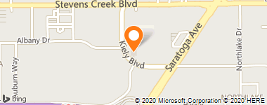 Insurance Agency & Insurance Agent - Root Dennis