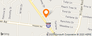 Insurance Agency & Insurance Agent - Van - Weeldon Insurance