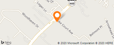 Insurance Agency & Insurance Agent - Insurance Consult Of Lynchburg