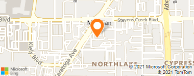 Insurance Agency & Insurance Agent - Stateco Insurance Services