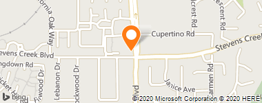 Insurance Agency & Insurance Agent - Kleinberg Benefits Inc