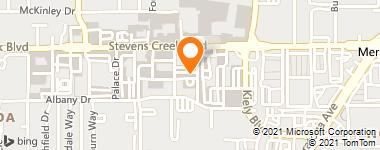 Insurance Agency & Insurance Agent - All Spectrum Insurance Brokers