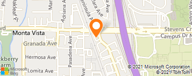 Insurance Agency & Insurance Agent - Allstate Insurance Co u Rae Chiang