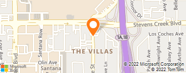 Insurance Agency & Insurance Agent - Jeanie Kang Insurance Agency