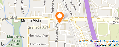 Insurance Agency & Insurance Agent - State Farm Insurance