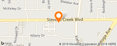 Insurance Agency & Insurance Agent - American Income Life Insurance