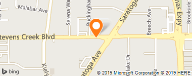 Insurance Agency & Insurance Agent - Cost - U - Less Insurance Center