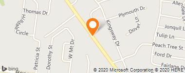 Insurance Agency & Insurance Agent - Moore Jim Attorney