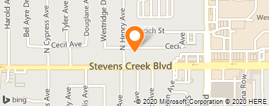 Insurance Agency & Insurance Agent - Chong Sung Ho Insurance