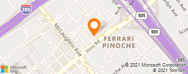 Insurance Agency & Insurance Agent - Cya Insurance Agency