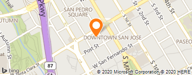 Insurance Agency & Insurance Agent - White, Anna Marie, AGT