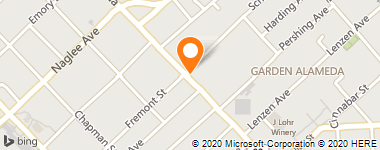 Insurance Agency & Insurance Agent - Alamillo Insurance Services