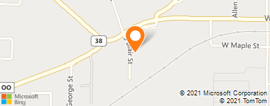 Insurance Agency & Insurance Agent - Young Insurance