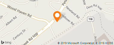 Insurance Agency & Insurance Agent - Metro Insurance Agency