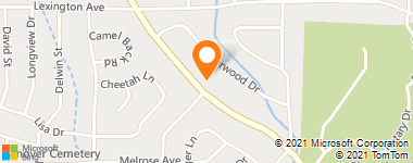 Insurance Agency & Insurance Agent - Ed Corrigan Insurance