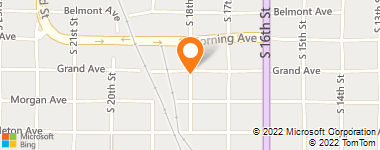 Insurance Agency & Insurance Agent - Heartland Adjustment Inc