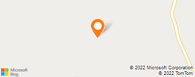 Insurance Agency & Insurance Agent - Mathis Insurance Agency