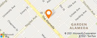 Insurance Agency & Insurance Agent - Allstate Insurance Provider - Carlos Guerra