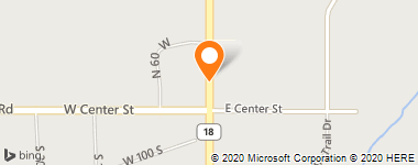 Insurance Agency & Insurance Agent - Leavitt Group of St George Inc