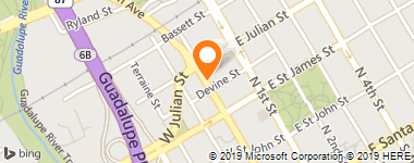 Insurance Agency & Insurance Agent - New Horizon Financial Services