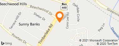 Insurance Agency & Insurance Agent - First Charter Realty - Sls