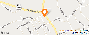 Insurance Agency & Insurance Agent - Castle Rock Insurance Agency