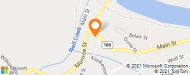 Insurance Agency & Insurance Agent - Muneris