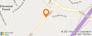 Insurance Agency & Insurance Agent - Ed Chandler Insurance Agency Inc