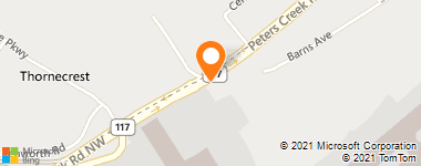 Insurance Agency & Insurance Agent - Senior Insurance Services Inc