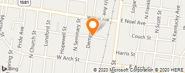 Insurance Agency & Insurance Agent - Jackson Insurance