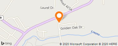 Insurance Agency & Insurance Agent - Allstate Insurance Companies