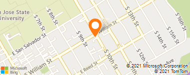 Insurance Agency & Insurance Agent - David Nguyen Realtors